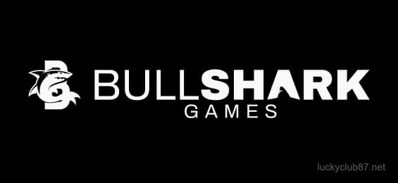 Global payment gateway