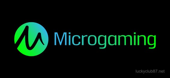 Official app download