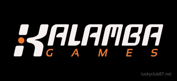 Verified payment method