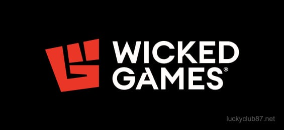 Secure transaction partner