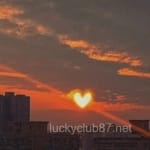 Avatar of Saad Qamar